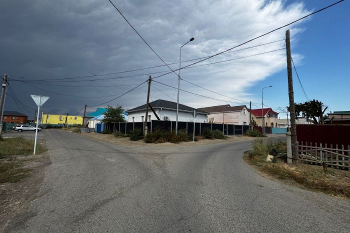 Вброд и в обход: Ак Депо застрял в прошлом веке