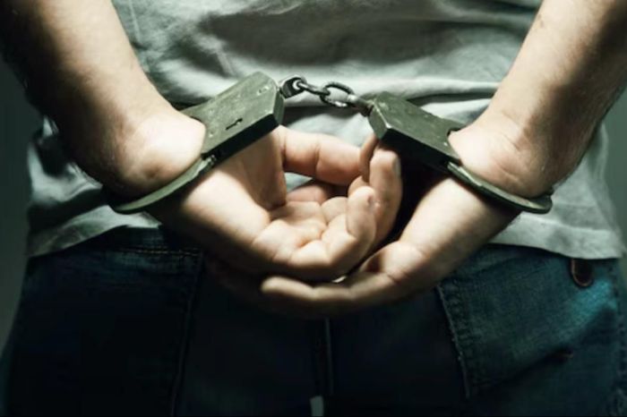 Успешный бизнесмен оказался мошенником: ущерб — 270 млн тенге