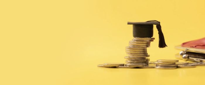 Гранты в магистратуру 2025-2026: опубликованы списки обладателей