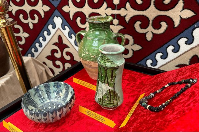 Альбарелло: аптека в миниатюре и зеркало эпохи