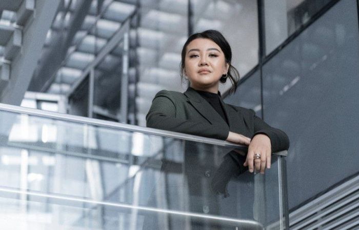 «Королевы пчел» в политике: эксперт объяснила, почему женщины в госсекторе теряют амбиции