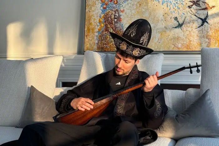 Павел Дуров: «Мой арест во Франции — это ошибка полиции, которая дорого обошлась имиджу страны»