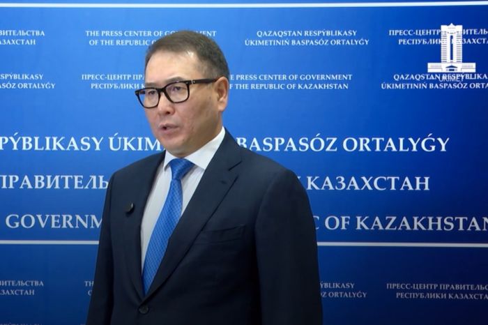 Казахстан уходит от ценового регулирования: помощь станет адресной