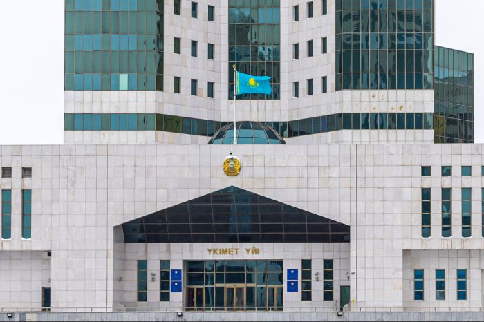 Послание Президента-2024: как ведется модернизация автодорог, строительство аэропортов и развивается Транскаспийский маршрут