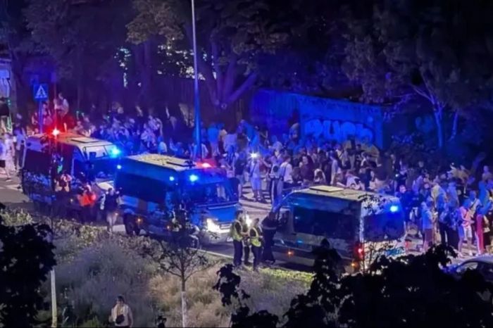 Польша ужесточает подход к украинцам: вето на пособия и инициатива по запрету «бандеровской символики»