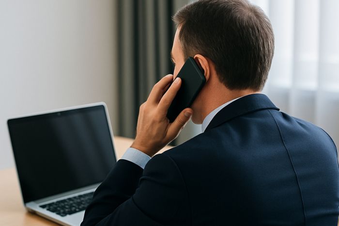 Мошенники прикрываются именем «Атырау Энергосбыта»