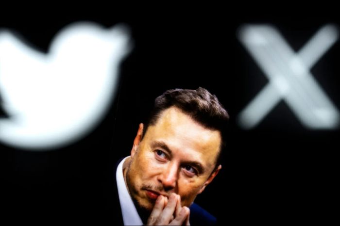 Маск подал в суд на Apple и OpenAI из-за интеграции ChatGPT в айфоны