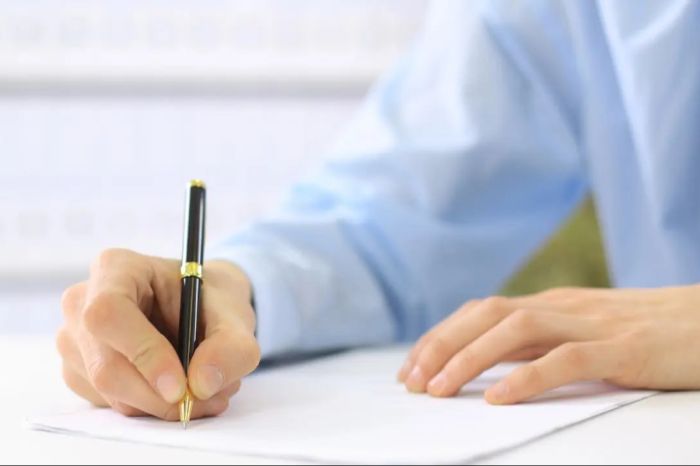 В Казахстане упростили тест на получение гражданства