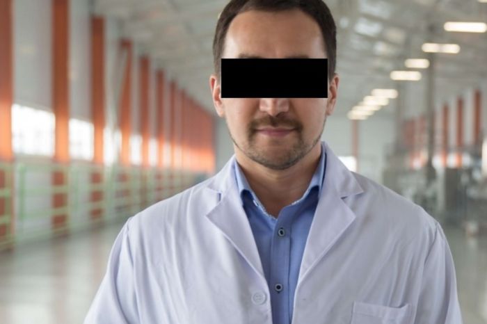 В Бишкеке арестован казахстанский бизнесмен по делу о мошенничестве на $2,5 млн