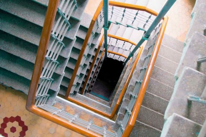 В Казахстане жильцы подъезда смогут сами решать вопросы капитального ремонта и замены лифта