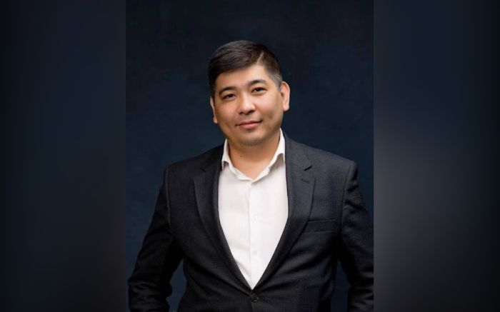 В Мажилисе будет новый депутат