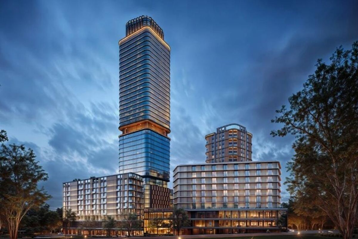 Фото: rams-global.com Фото: rams-global.com