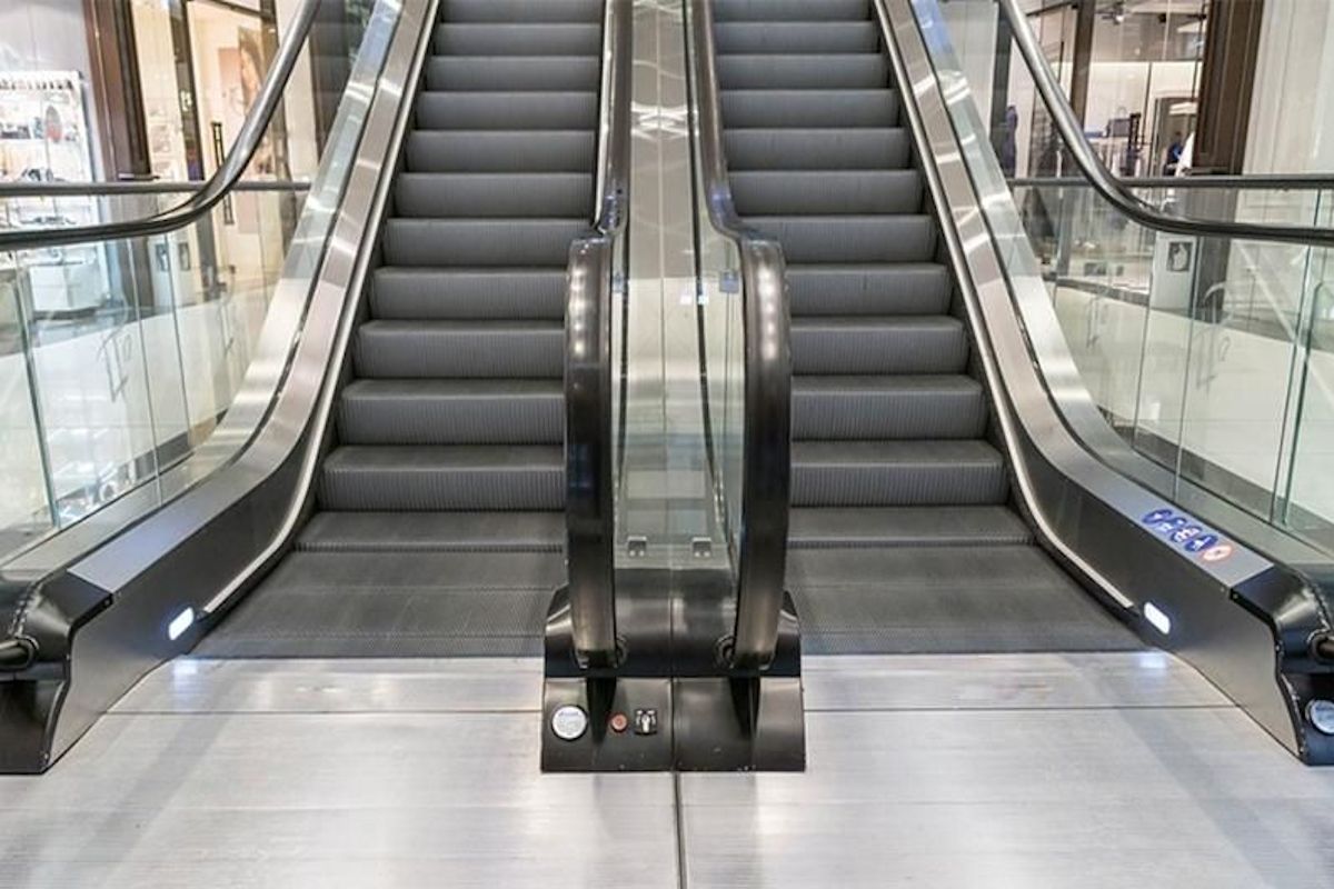 иллюстративное фото иллюстративное фото