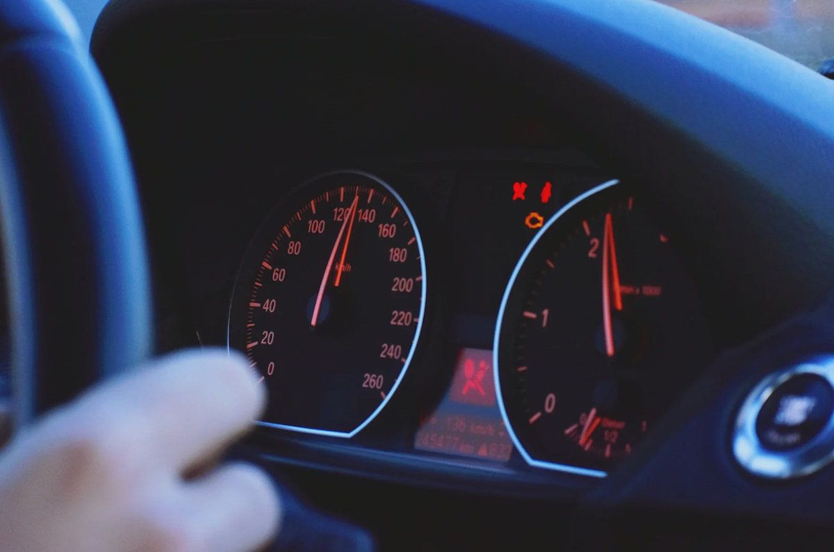 иллюстративное фото