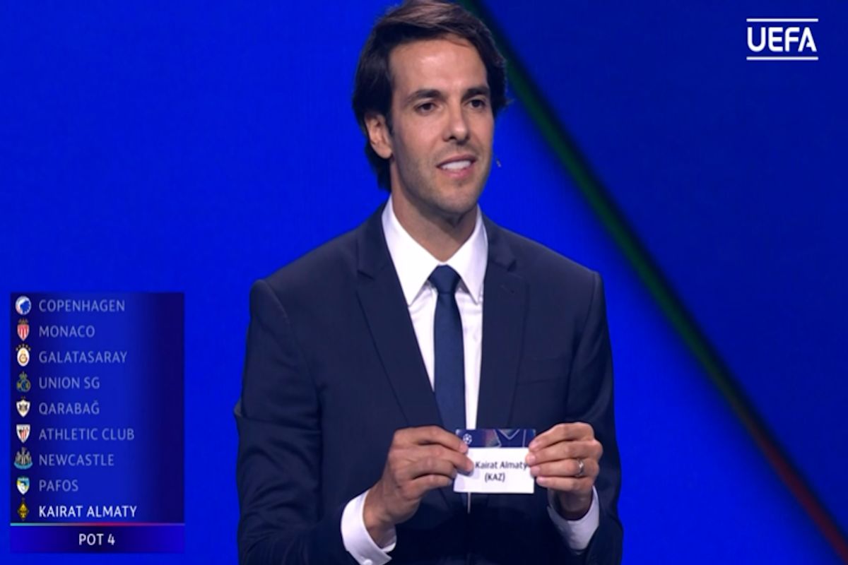 стоп-кадр видео