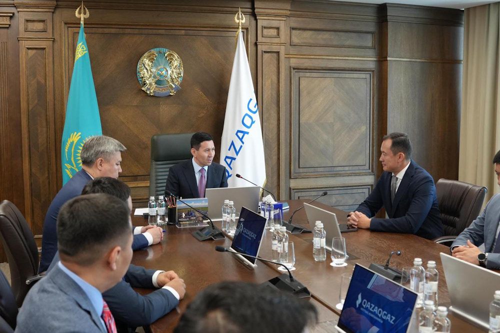 фото пресс-службы нацкомпании фото пресс-службы нацкомпании