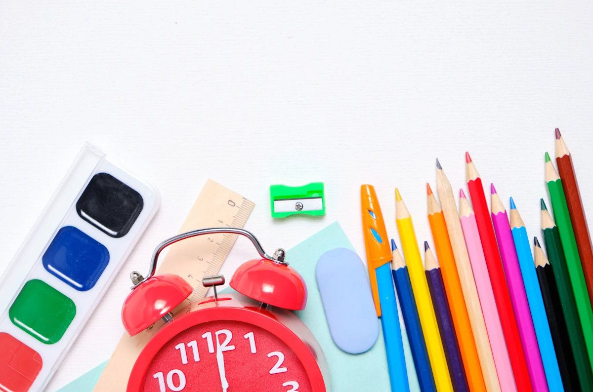 иллюстративное фото иллюстративное фото