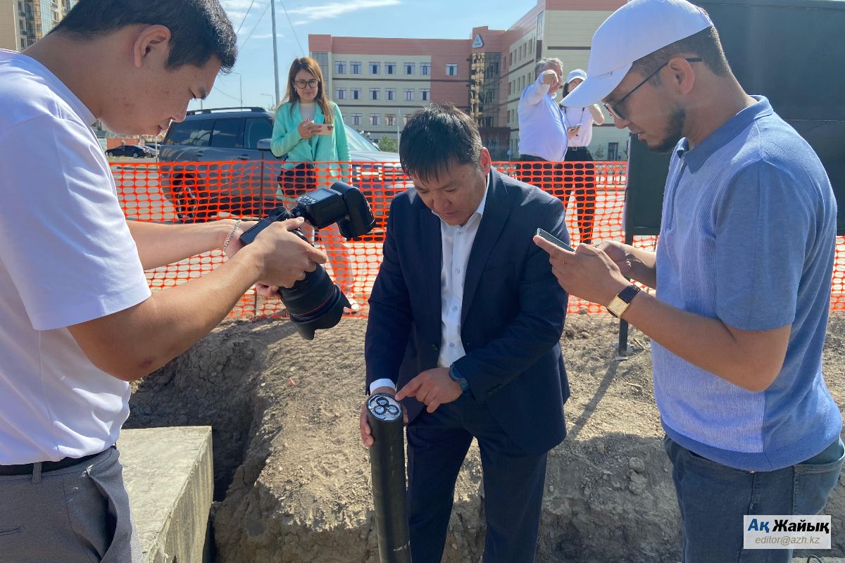 Жезөкшемен белорус порно