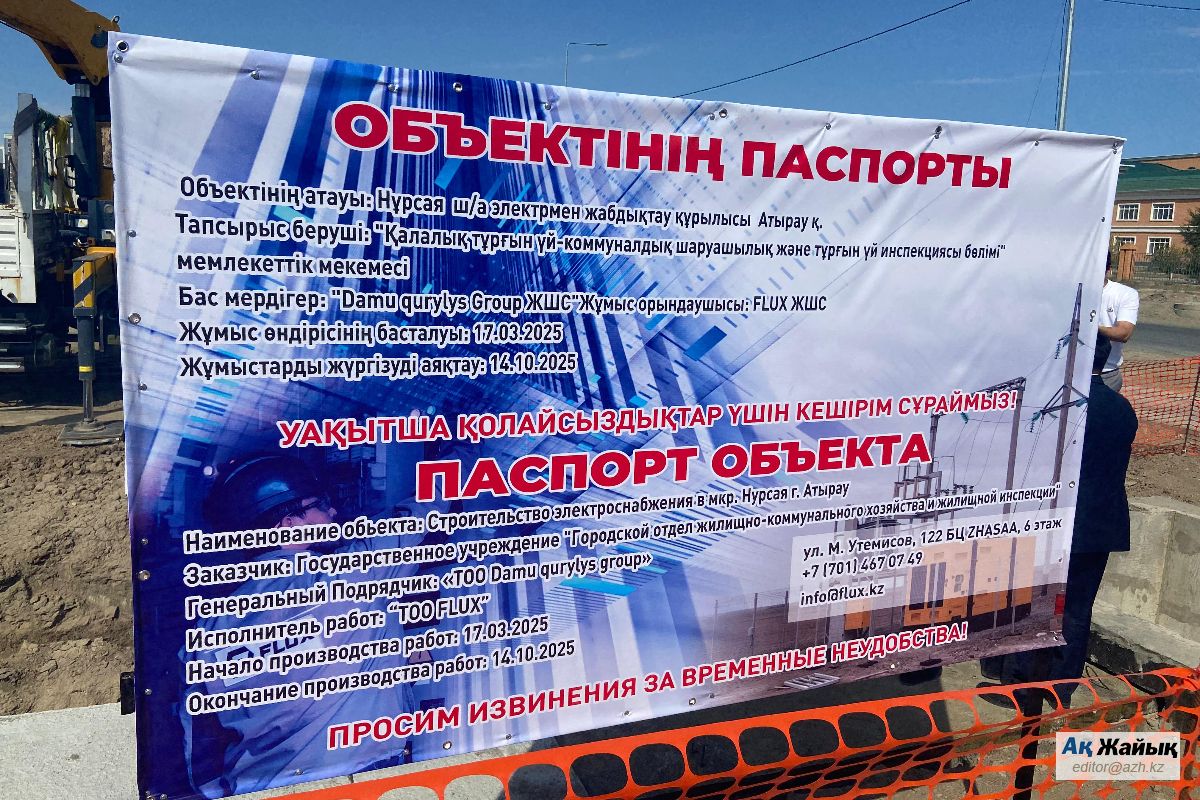 Актерлердің жалаңаш суреттері