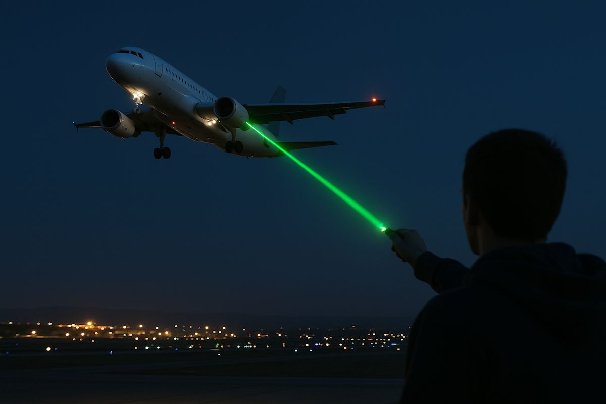 фото сгенерировано Chat GPT фото сгенерировано Chat GPT