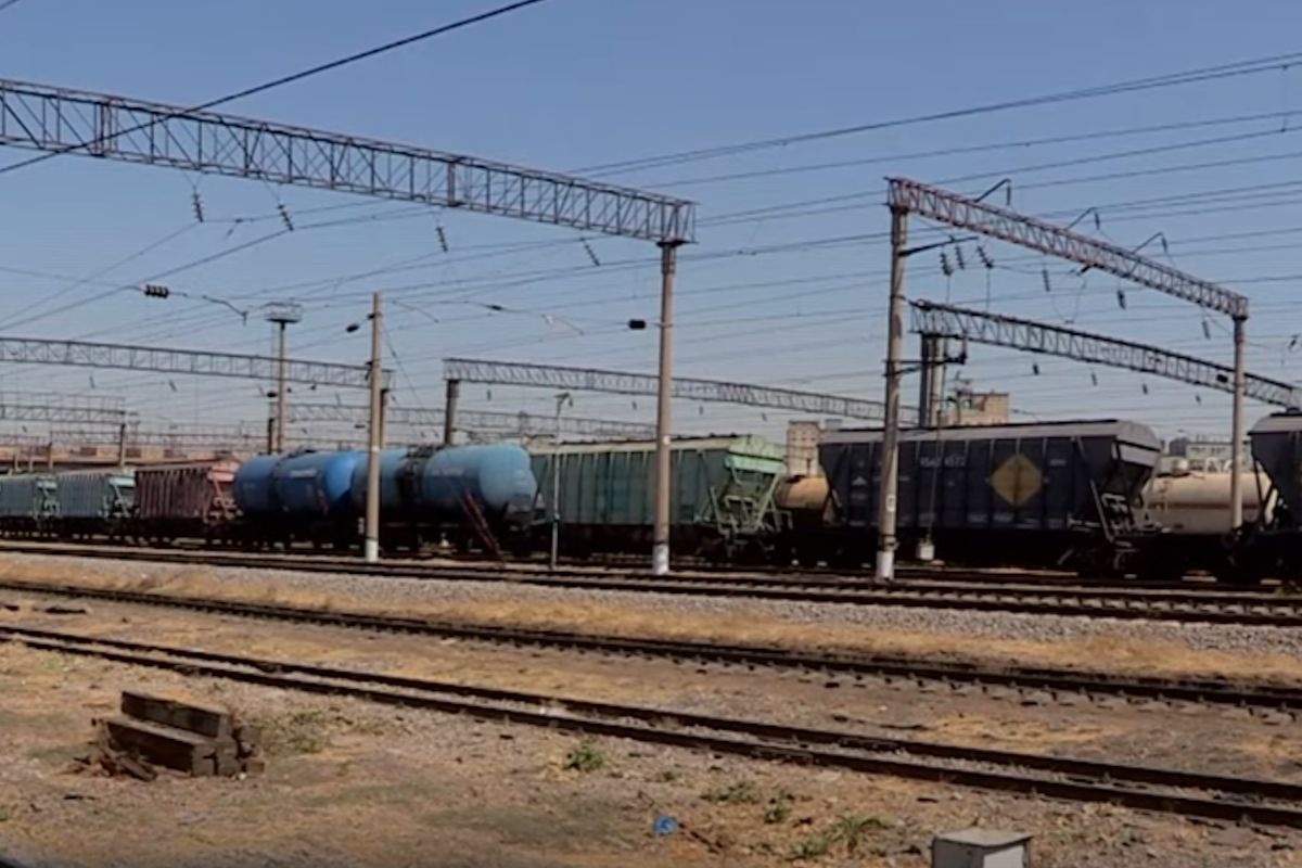 скриншот видео скриншот видео