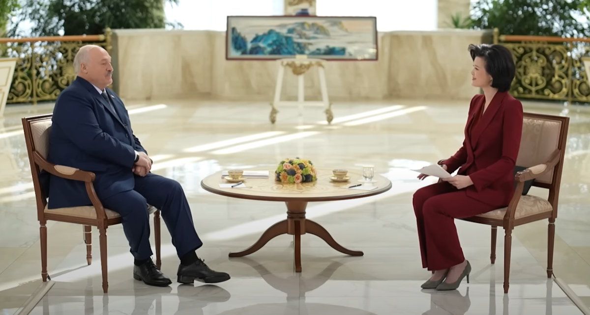 стоп-кадр видео