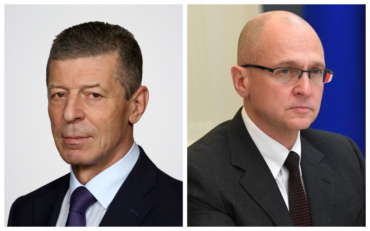 коллаж "АЖ" коллаж "АЖ"