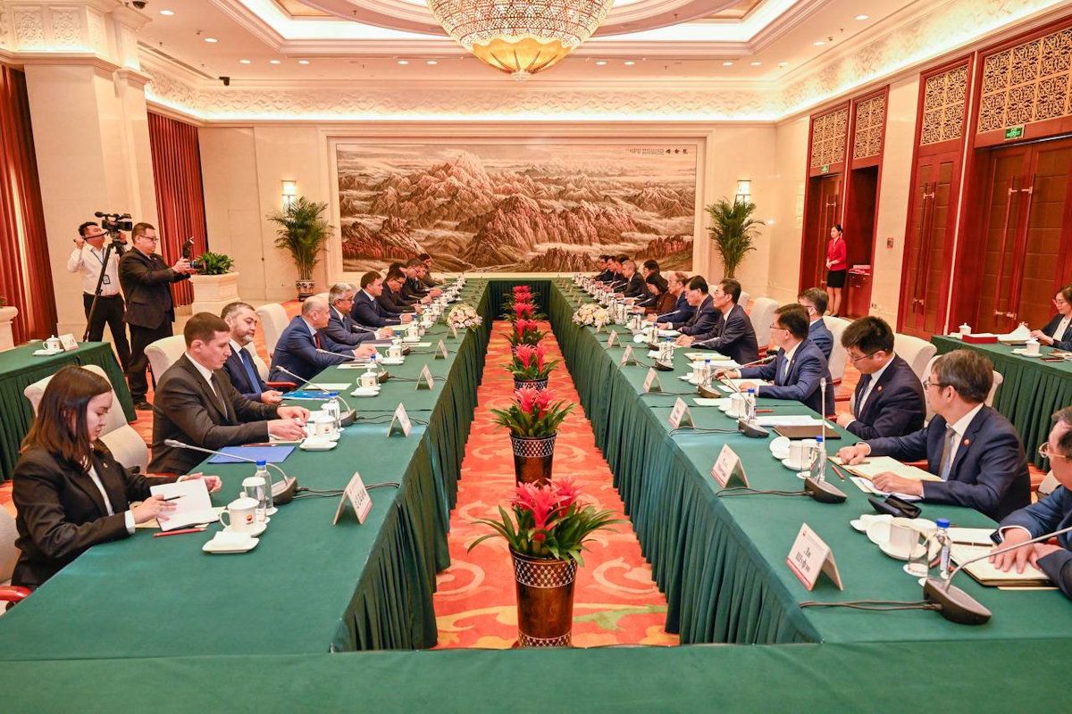 фото пресс-службы КМГ фото пресс-службы КМГ