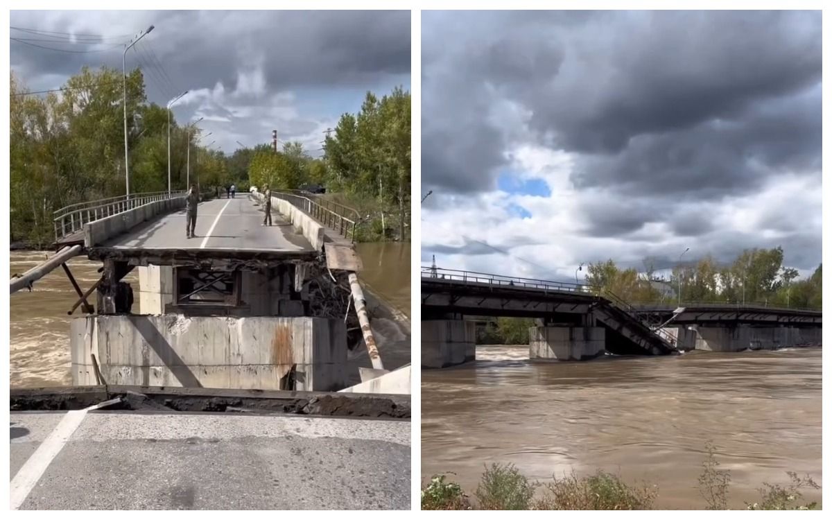 стоп-кадры видео, коллаж "АЖ" стоп-кадры видео, коллаж "АЖ"