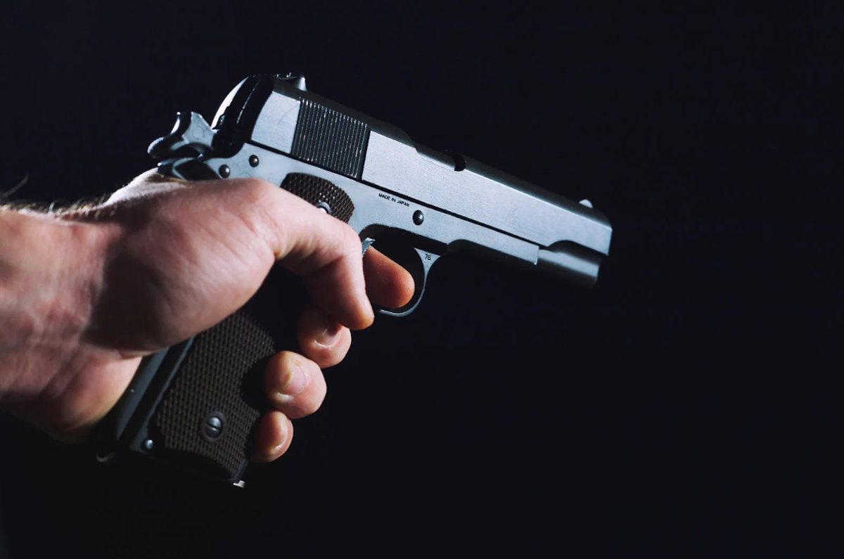 иллюстративное фото иллюстративное фото