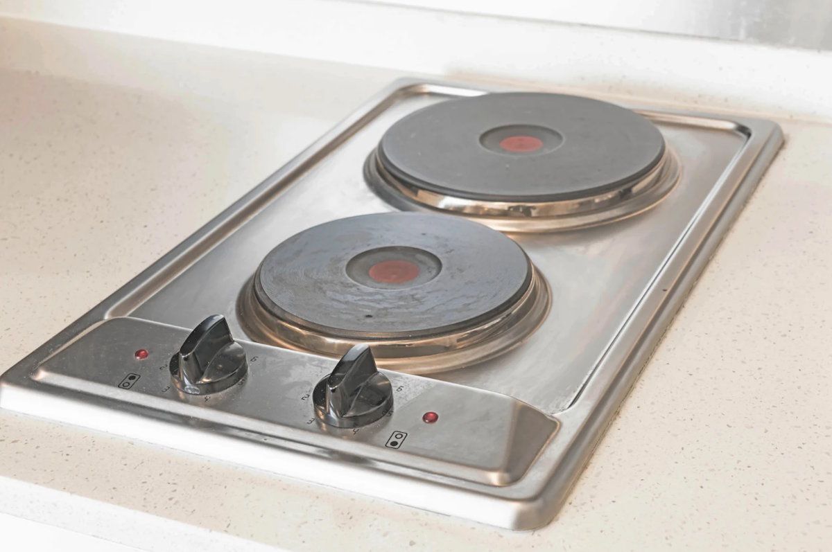 иллюстративное фото