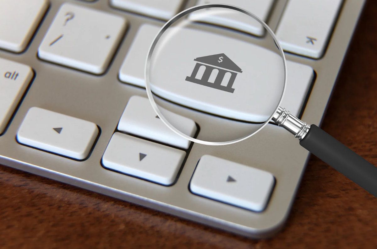 иллюстративное фото