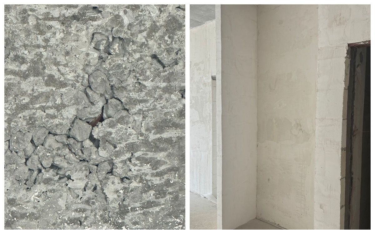 фото ГАСК Атырауской области, коллаж "АЖ"