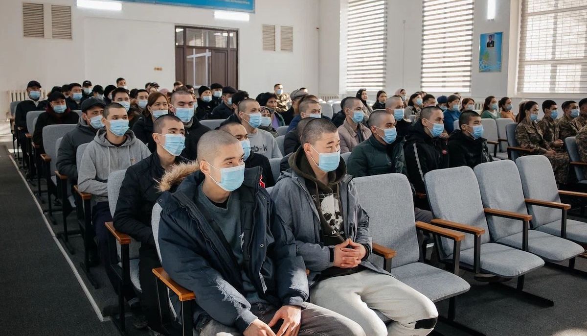 архивное фото архивное фото