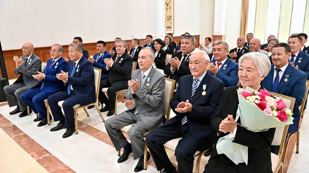 фото пресс-службы правительства фото пресс-службы правительства