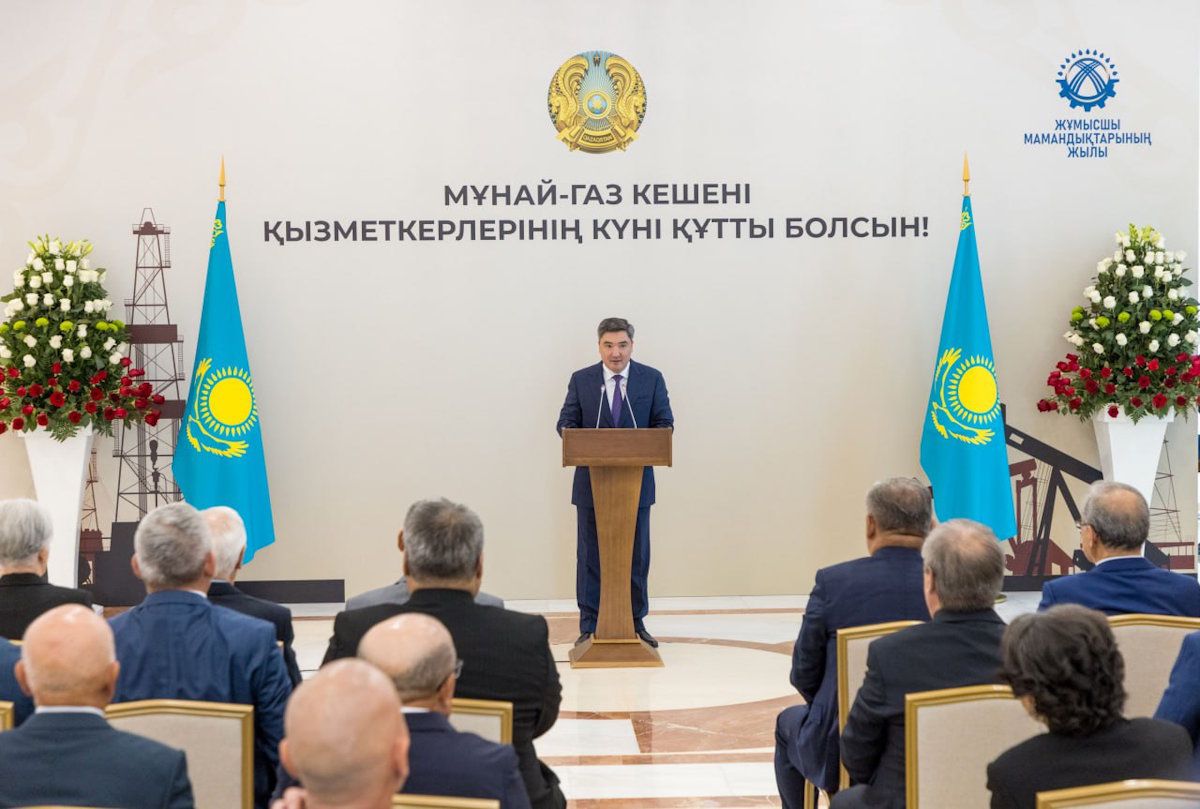 фото пресс-службы правительства фото пресс-службы правительства