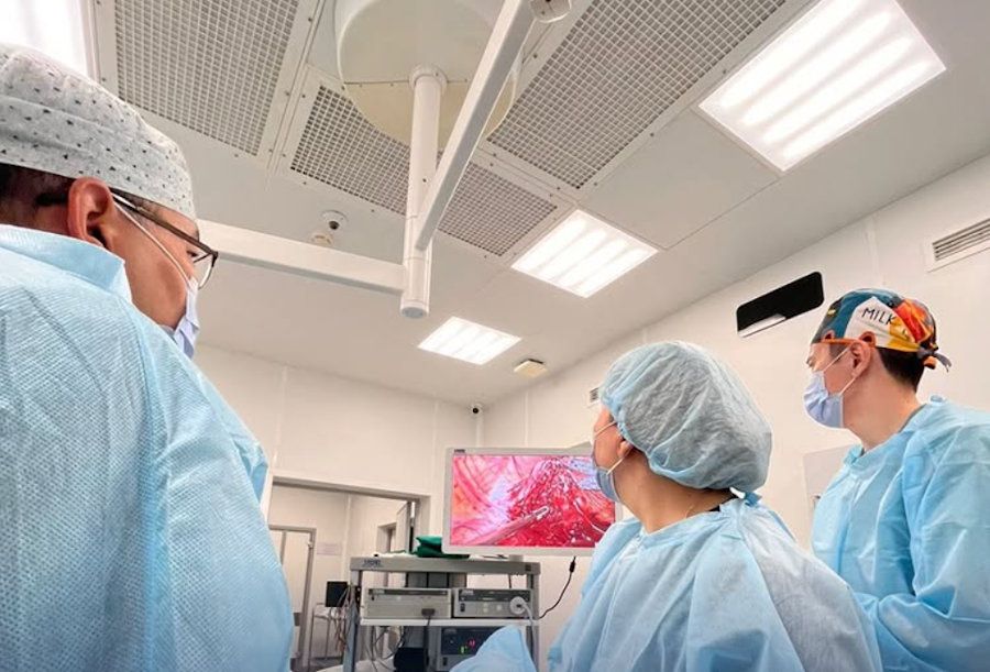 фото пресс-службы управления здравоохранения фото пресс-службы управления здравоохранения