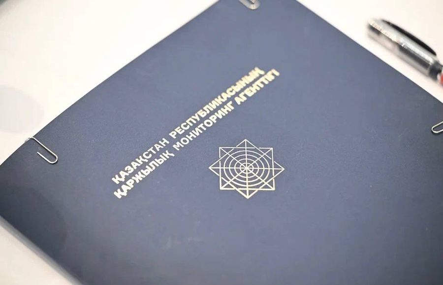 иллюстративное фото