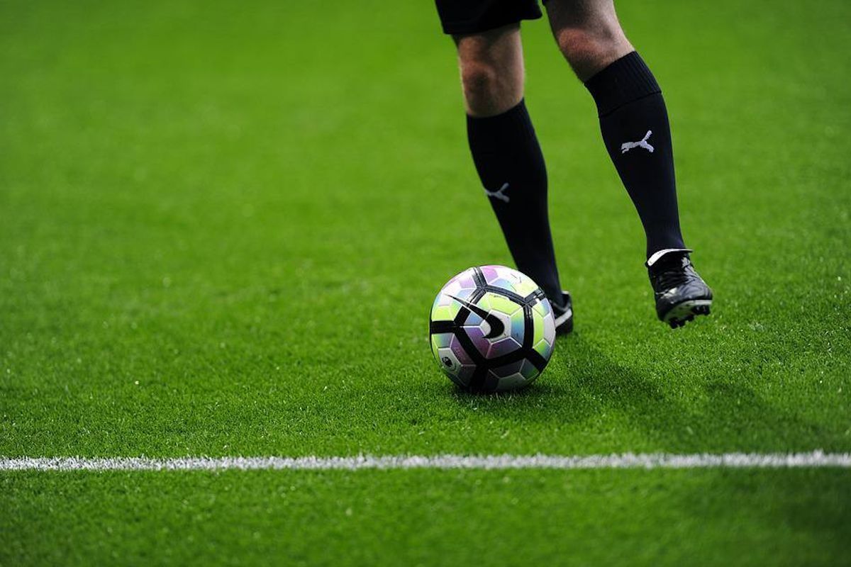 иллюстративное фото иллюстративное фото