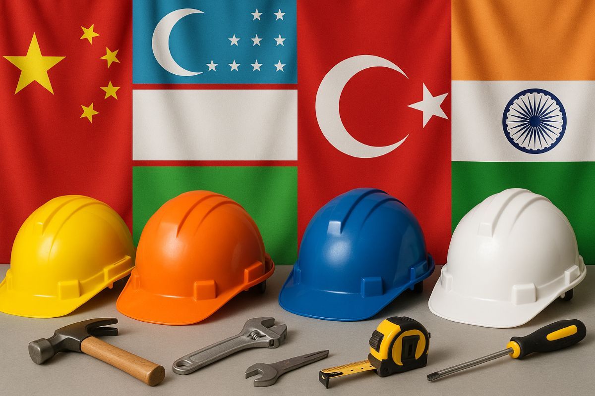 фото сгенерировано Chat GPT