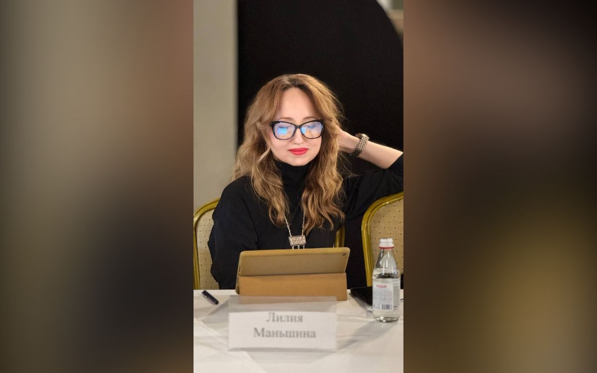 Порно эротика секс есектер Еркектердің аталық бездері байланған