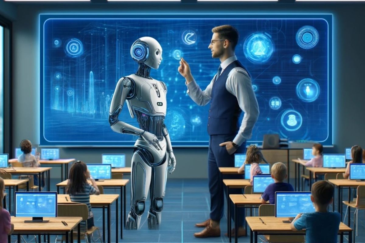 фото сгенерировано Chat GPT