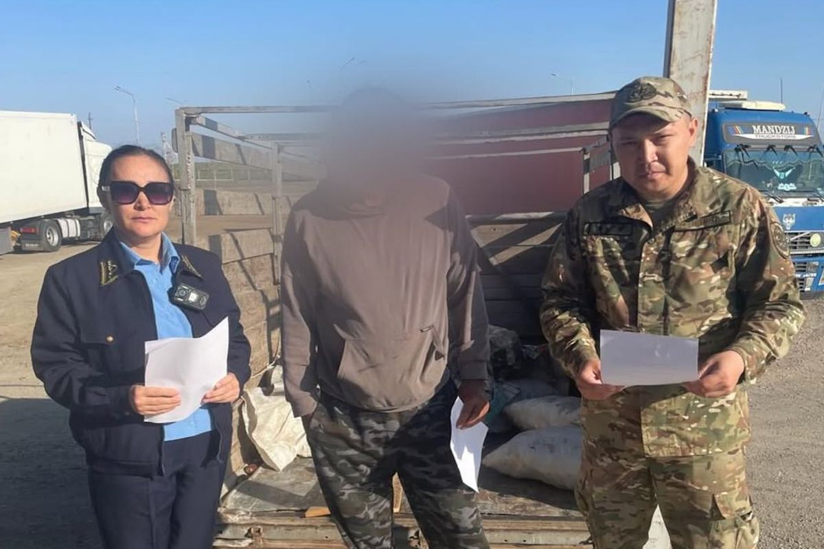 фото областная территориальная инспекция фото областная территориальная инспекция