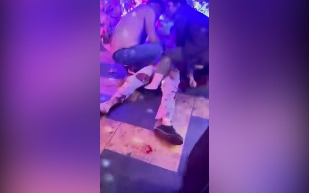 стоп-кадр видео