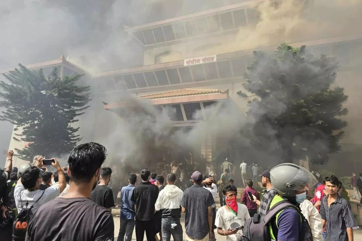 Фото: соцсети