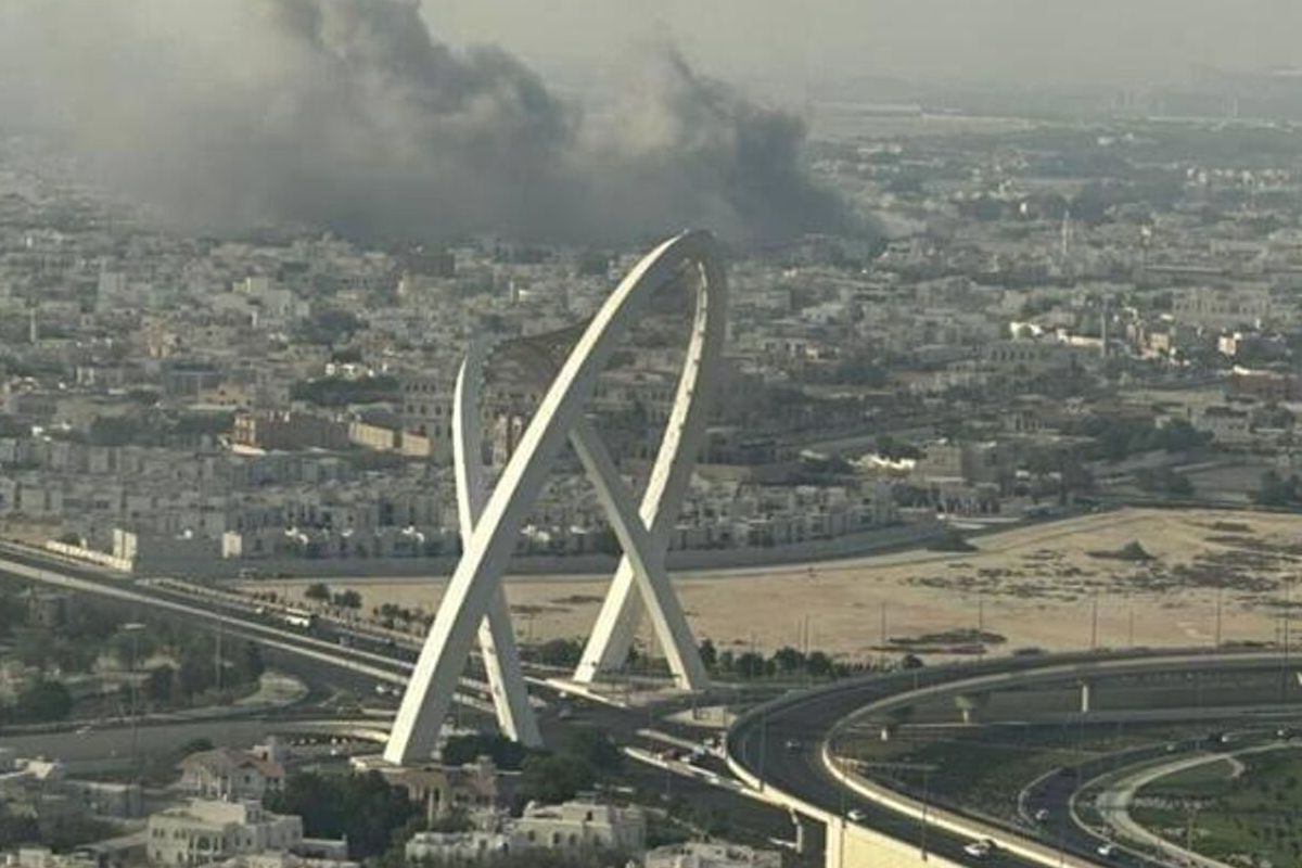 фото: соцсети