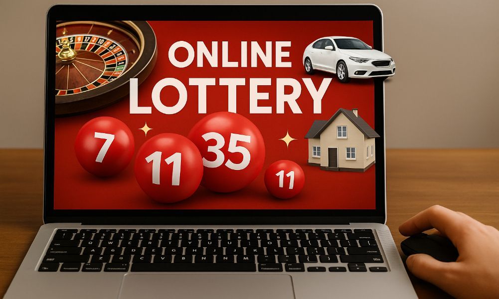 фото сгенерировано Chat GPT фото сгенерировано Chat GPT