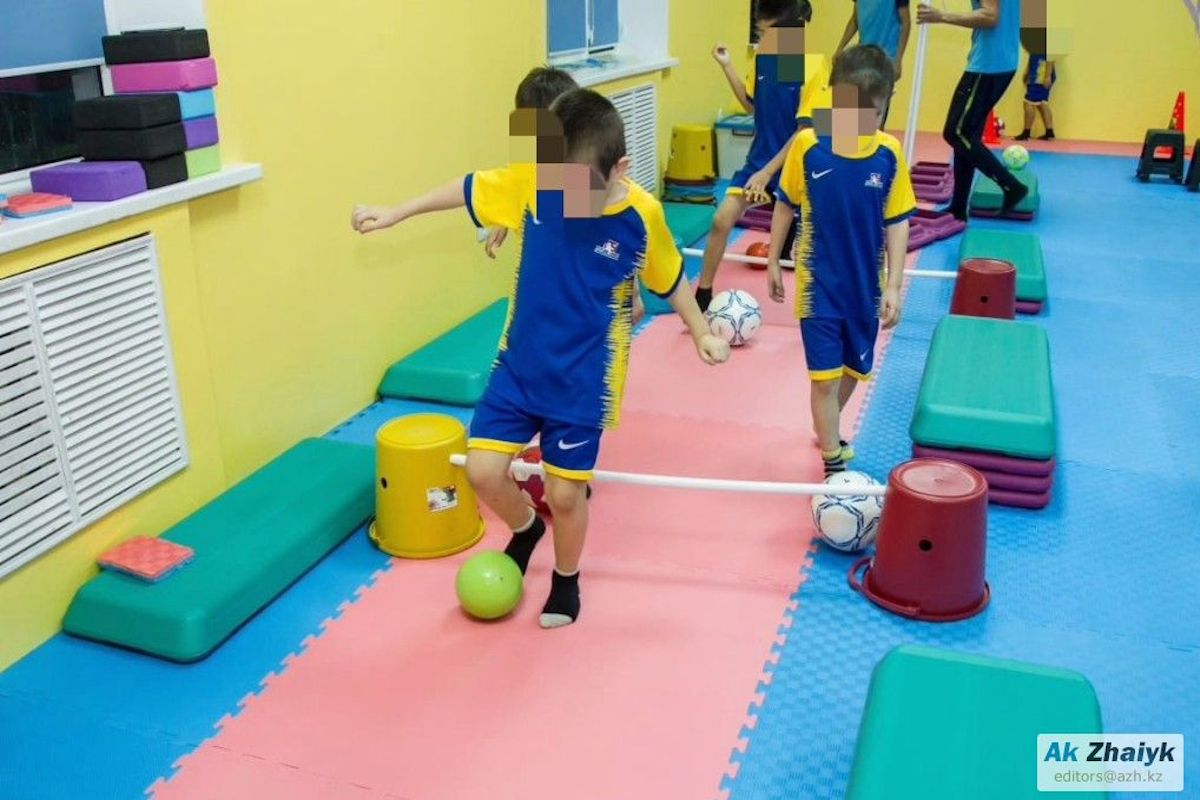 фото из архива АЖ