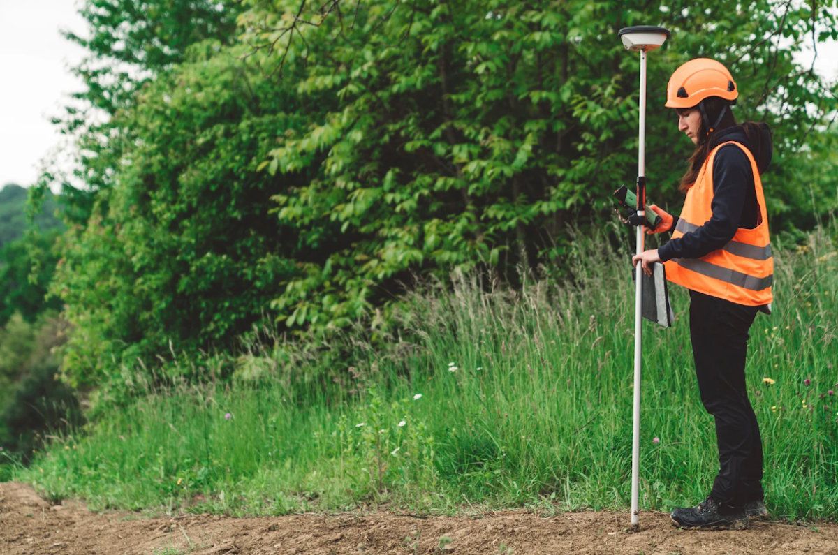 иллюстративное фото