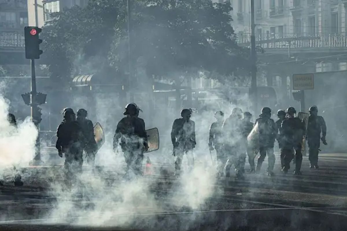 фото Getty Images